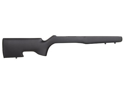 Bell and Carlson Target/Varmint Rifle Stock Ruger 10/22 .920" Barrel Channel Synthetic ...