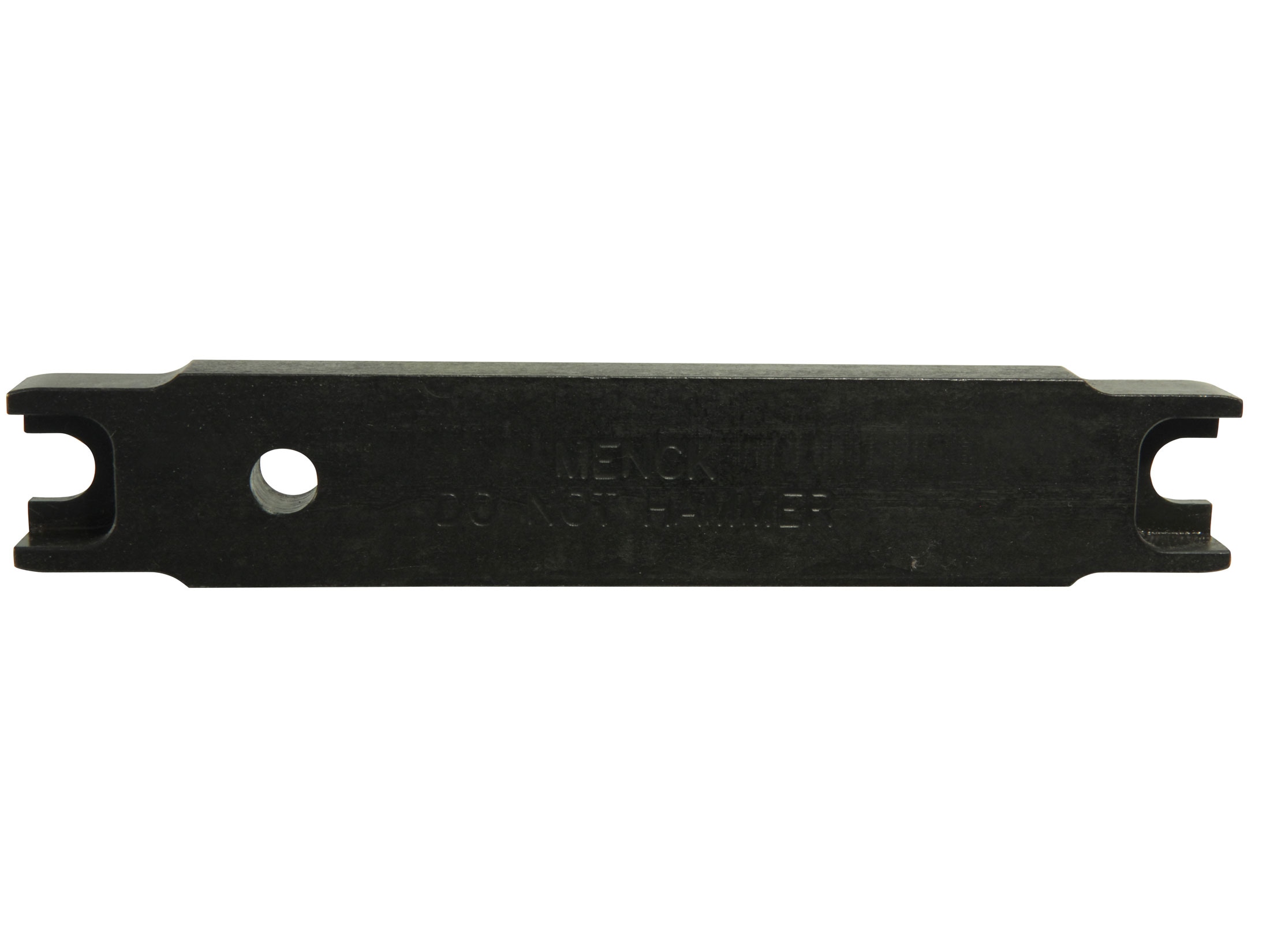 menck-remington-barrel-nut-wrench-remington-742-4-7400