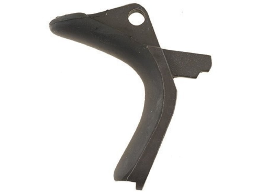 Pachmayr Beavertail Grip Safety 1911 Series 70 Spur Hammer Rubber