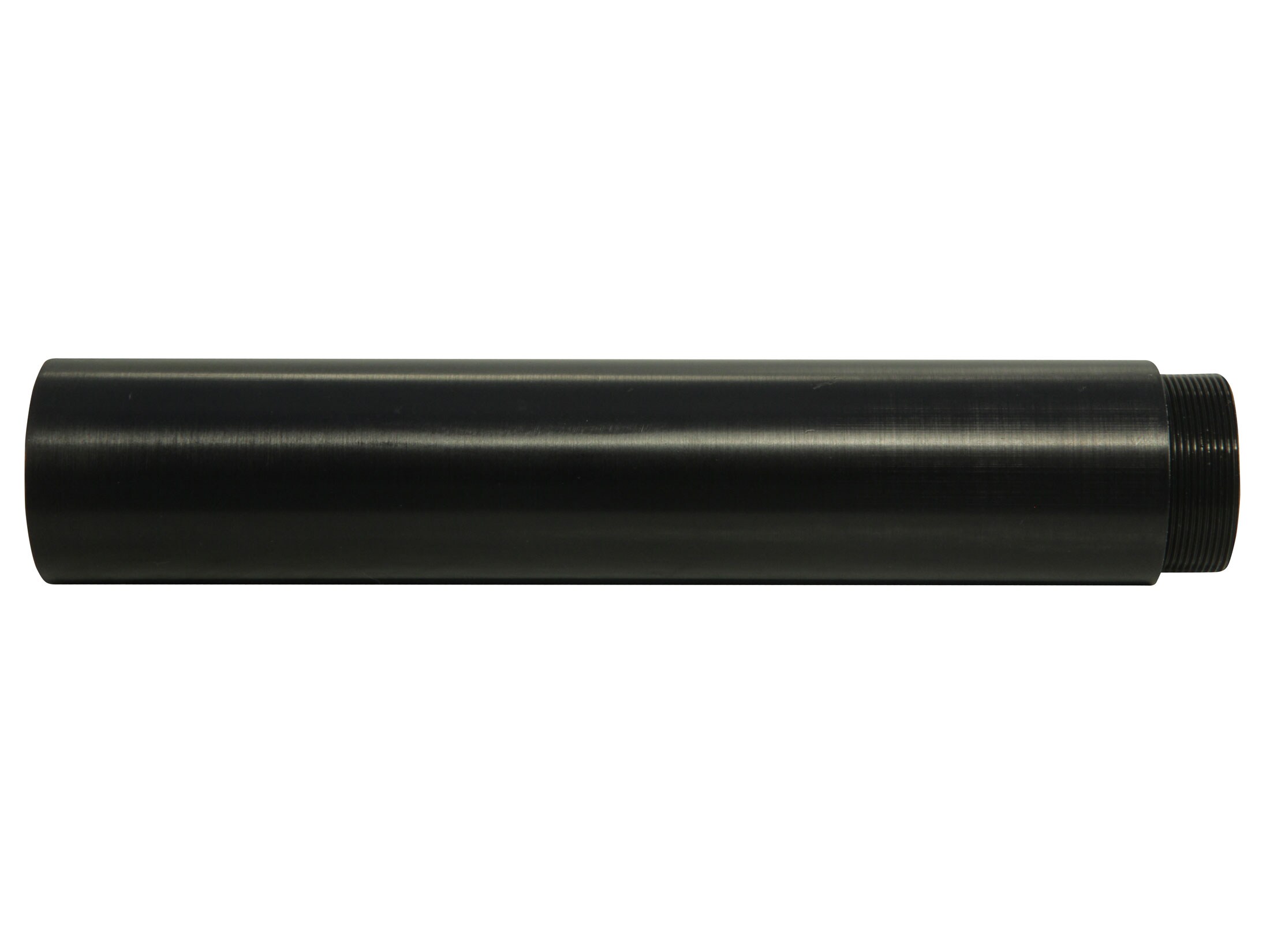 RCI Mag Tube Extension Extender +2Round
