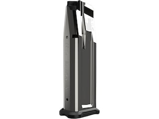 EAA Witness Large Frame .22 Long Rifle 10-Round Conversion Magazine