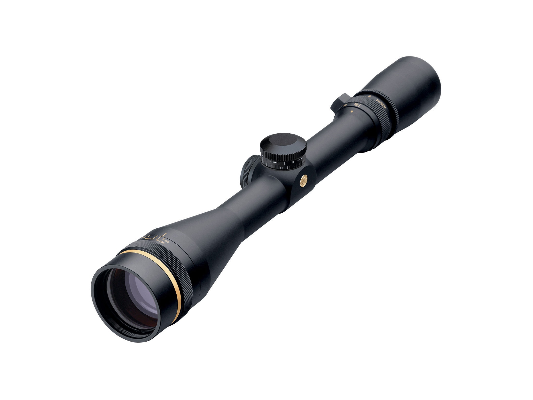 leupold-vx-3-rifle-scope-4-5-14x-40mm-adjustable-objective-custom-dial