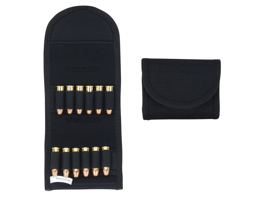 100 Rounds Rifle Pistol Bullet Cartridge Bandoleer Ammo Ammunition Shell Carrier Holder Case Magazine Pouch For .38 9mm .357 In Kenya | Ammunition & Magazine Pouches & Holders - Foto 7