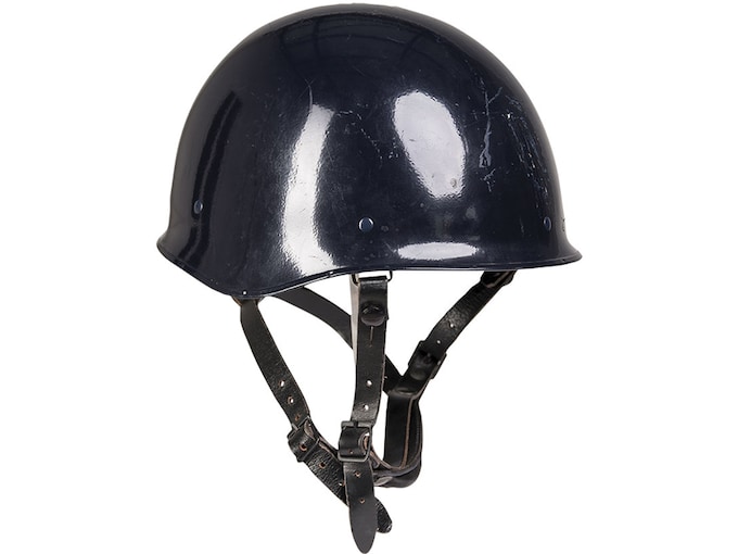 frenchy motorcycle helmets BillionChains Dog Helmet and Goggles for Small Dogs - Pet Goggles Pet Helmet Hat with Ear Holes Adjustable Straps Safety Helmet for Puppy Riding Ensure your French Bulldog stays safe and stylish during outdoor adventures with our Protective Helmet French Airborne Helmet w/ Cover