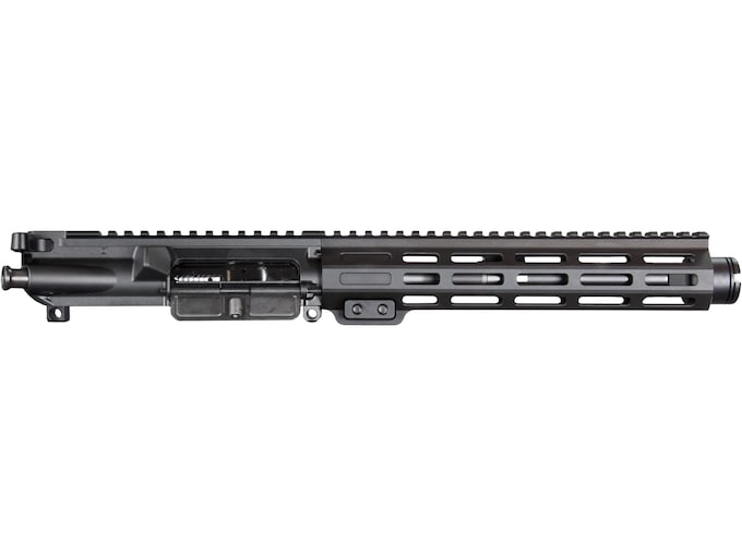AR-STONER AR-15 Pistol Complete Upper Receiver 5.56x45mm NATO 8" Barrel
