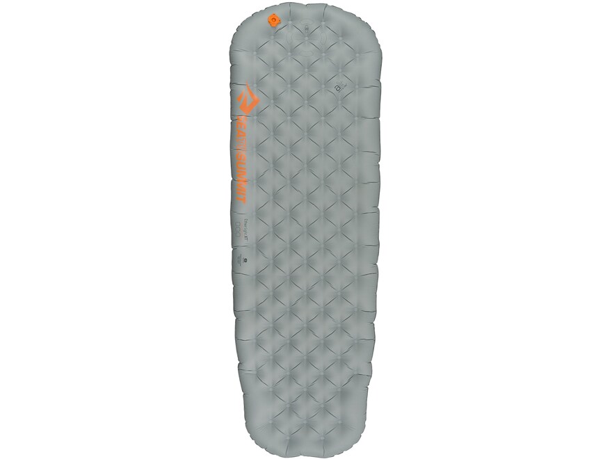 Sea to Summit Ether Light XT Insulated Sleeping Pad Small