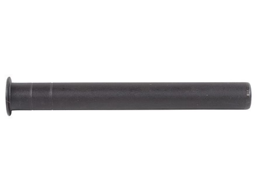 Sig Sauer Recoil Spring Guide Rod Sig Sauer P228, P229