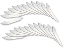 Replacement Blades & Handles in Knives & Tools