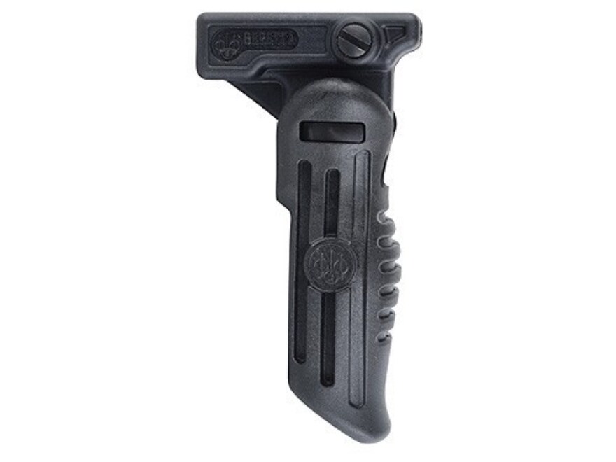 Beretta Vertical Foregrip 4-Position Folding Beretta Cx4 Storm Beretta