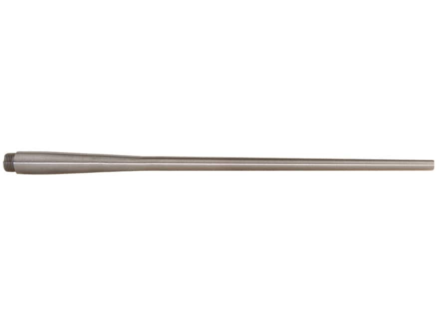 Green Mountain Barrel Mauser Series 2 7x57mm Mauser (7mm Mauser) F14