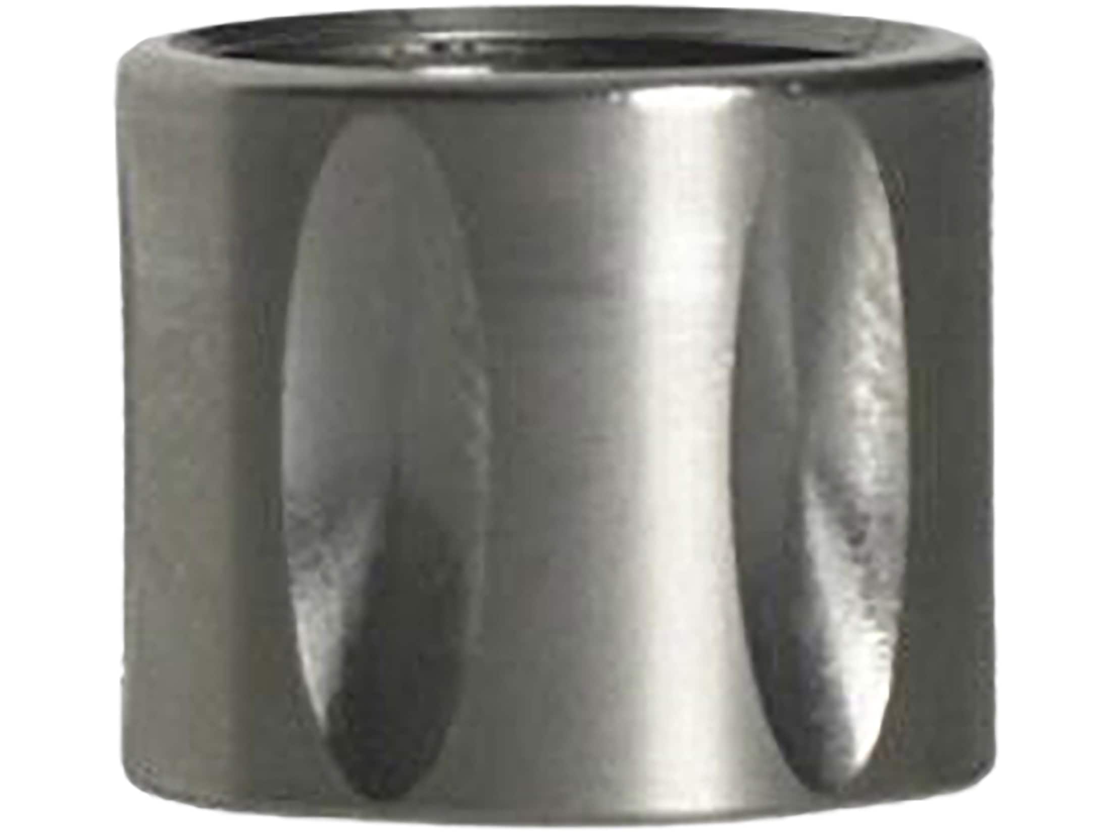 Banish 700 Series Rifle Thread Protector 5/8-24 Black