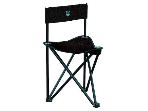 Barronett Folding Ground Blind Chair