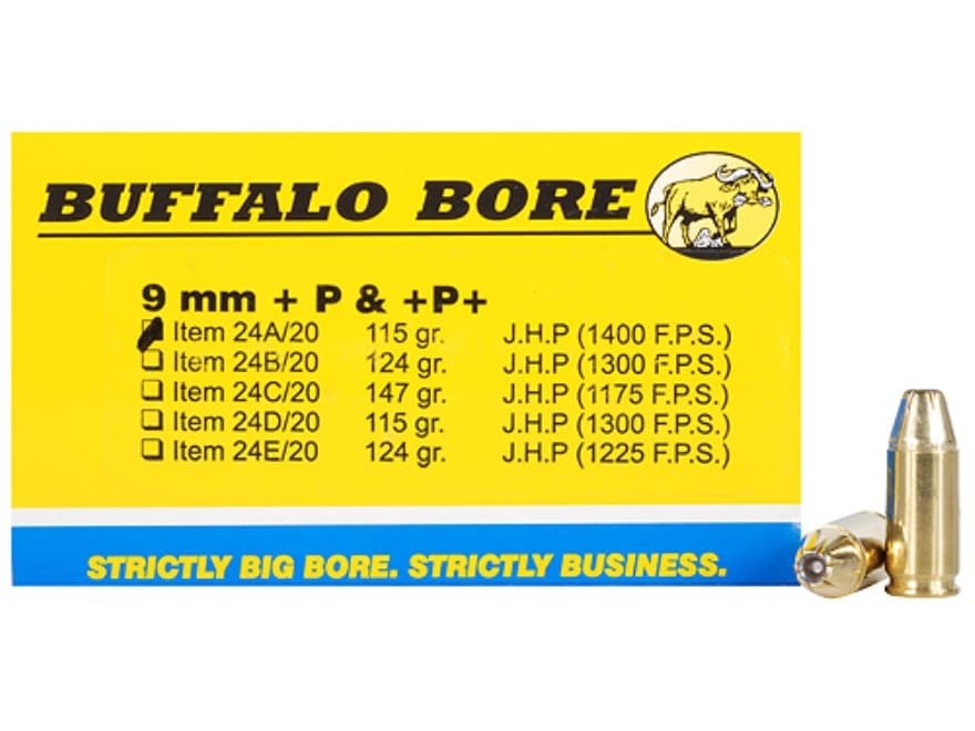 buffalo-bore-ammo-9mm-luger-p-115-grain-jacketed-hollow-point-box-of