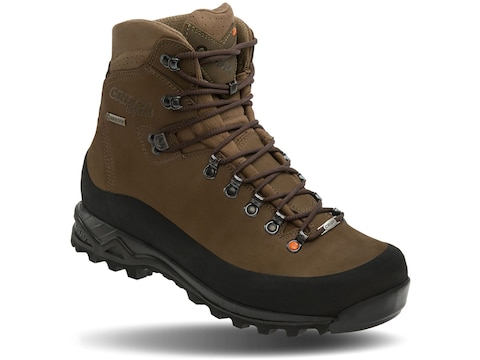 crispi gore tex boots