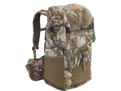 ALPS Outdoorz Impulse Hunting Backpack