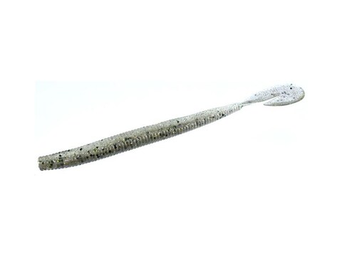 Zoom U-V Speed Worm