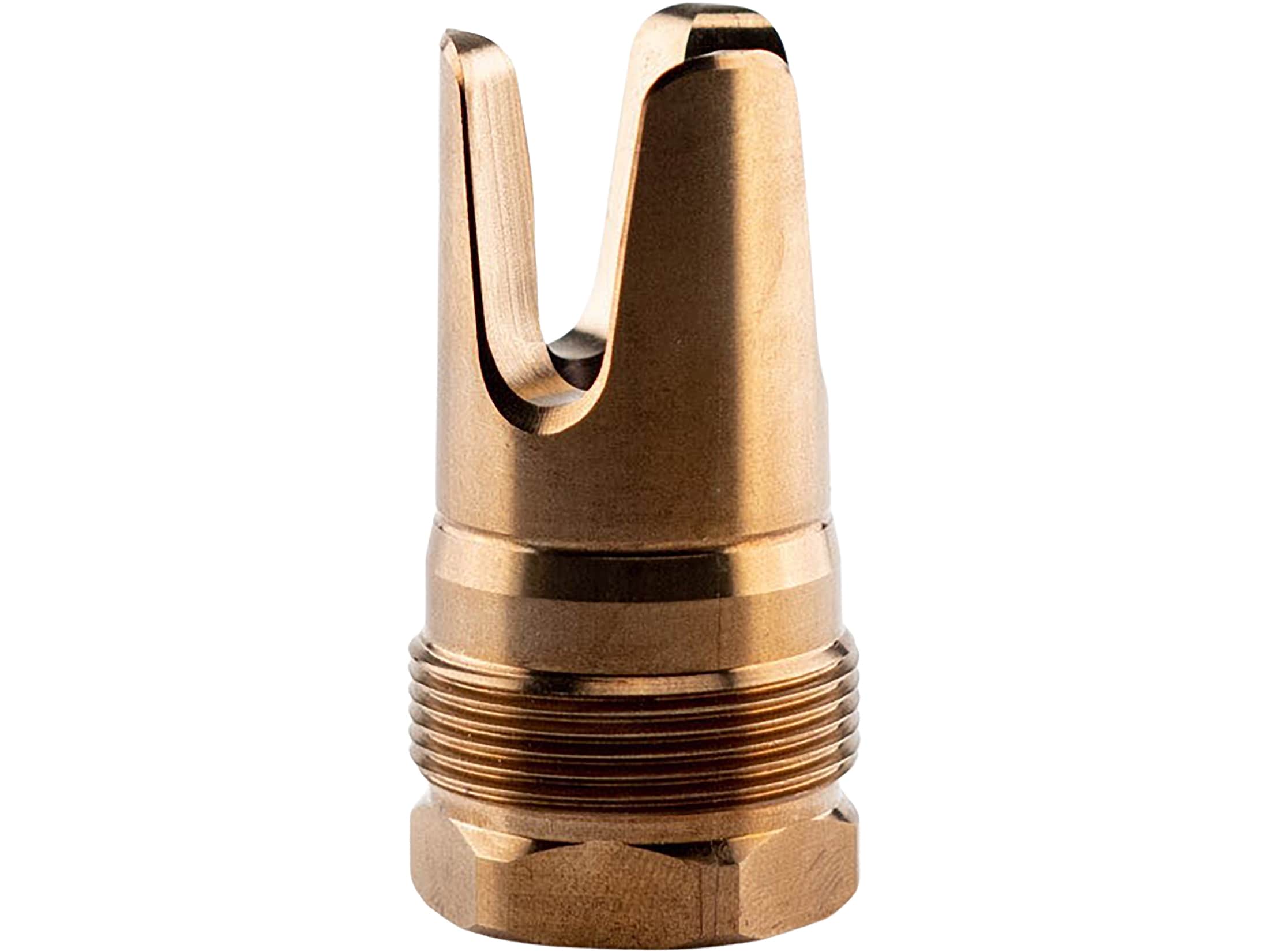 REARDEN MFG Flash Hider Plan B