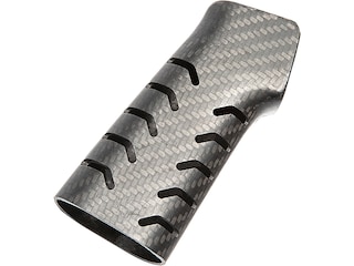 Battle Arms Ultralight Chevron Pistol Grip AR-15, LR-308 Carbon Fiber