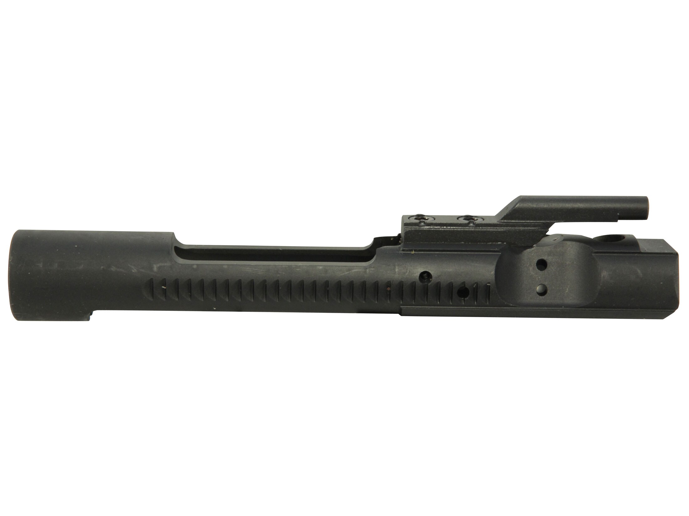 Del-ton Bolt Carrier Key Ar-15 Matte