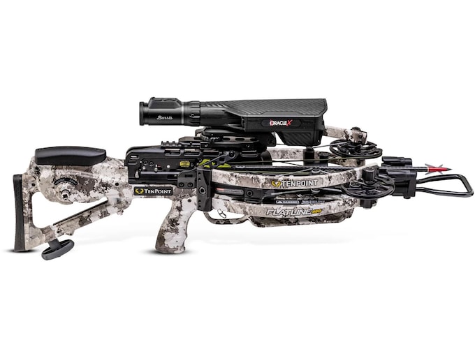 5 Best Hunting Crossbows for Beginners - MidwayUSA