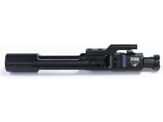 Faxon AR-15 Bolt Carrier Group 458 SOCOM, 450 Bushmaster