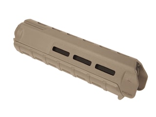 Product Comparison for AR-STONER V2 Free Float M-LOK Handguard AR-15 10 ...