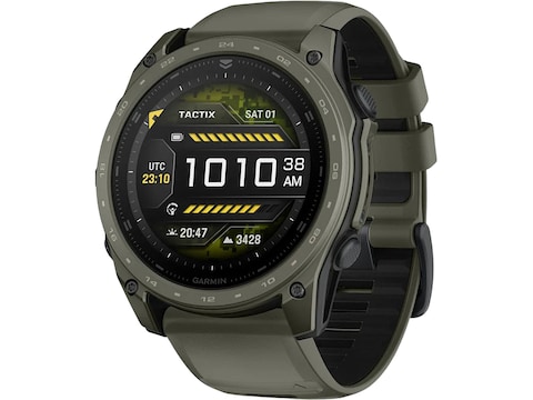 Clothing Accessories in Clothing & Footwear