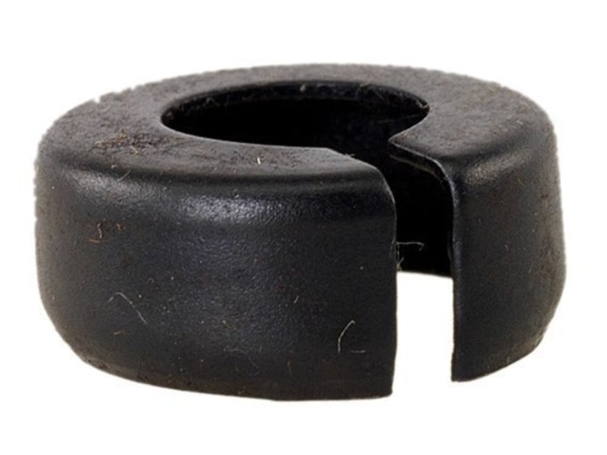 Remington Mag Spring Retainer Remington 870 28 Ga, 410 Bore Metal