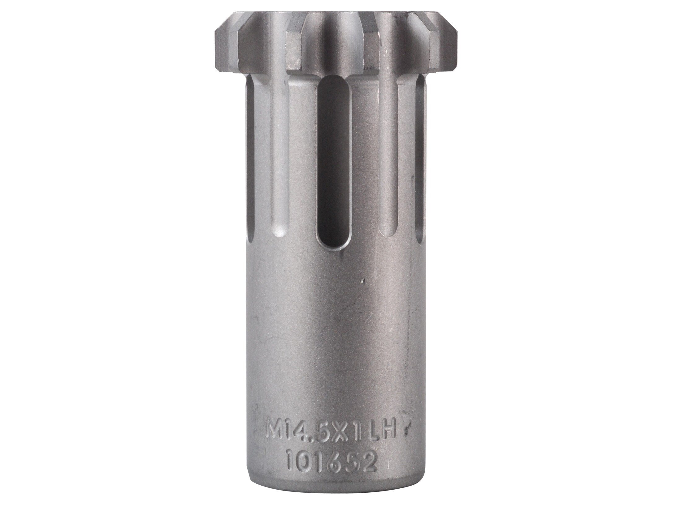 Advanced Armament Co (AAC) ASAP Replacement Piston Ti-RANT 45