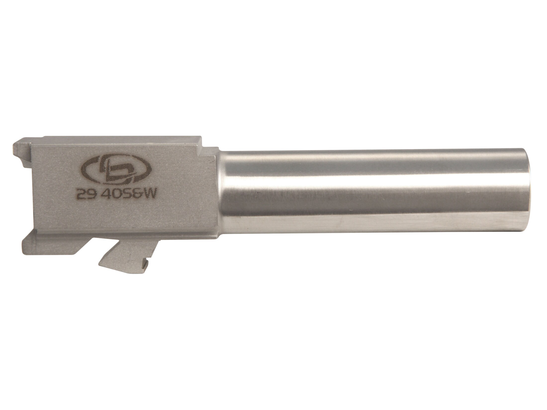 Storm Lake Conversion Barrels 52 - ve1351c