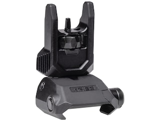 Kriss Low Profile AR-15 Front Sight