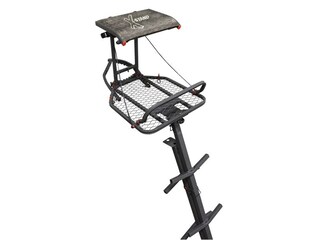 Product Comparison For Big Game Hunter Hd 1 5 Man 19 Ladder