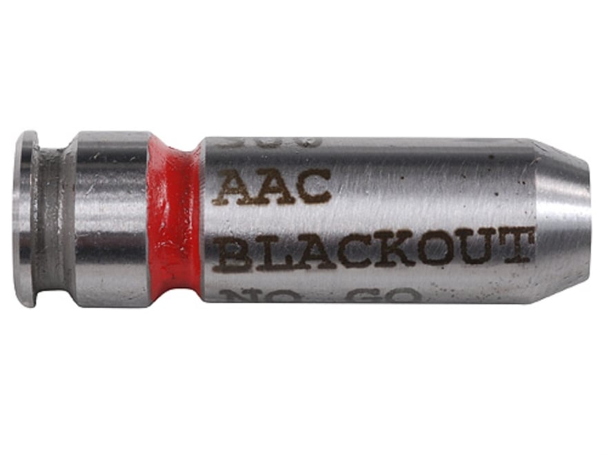 PTG Headspace NoGo Ga 300 AAC Blackout