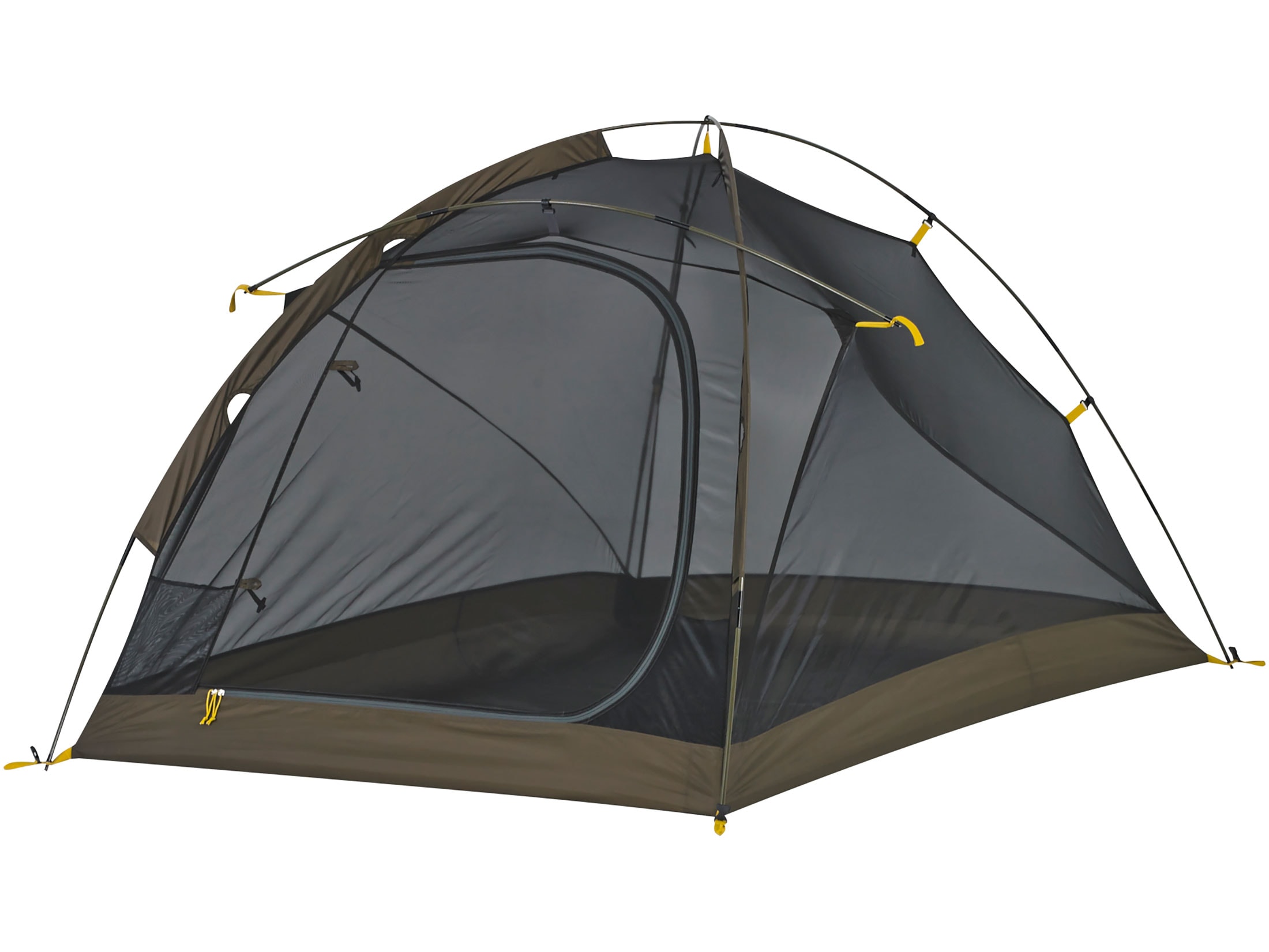 SJK Daybreak 2 Person Backpacking Tent