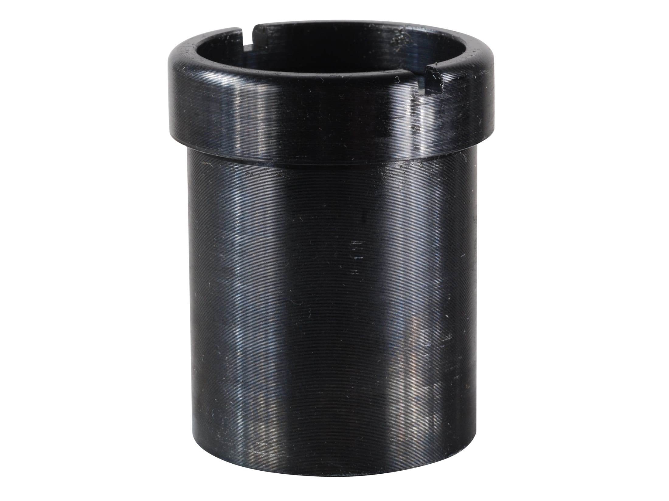 Hogue Forend Adapter Nut Required Mossberg 835 6-3/4 Forend Tubes