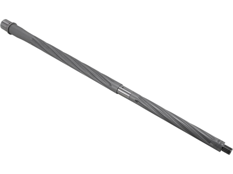 Shaw Barrels 22 ARC AR-15 Barrel