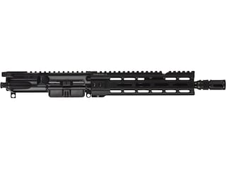 PWS AR-15 MK109 MOD 1-M Complete Upper Receiver 300 Blackout