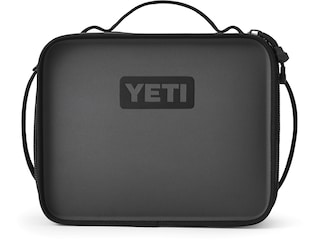 YETI Daytrip Lunch Box, Harvest Red