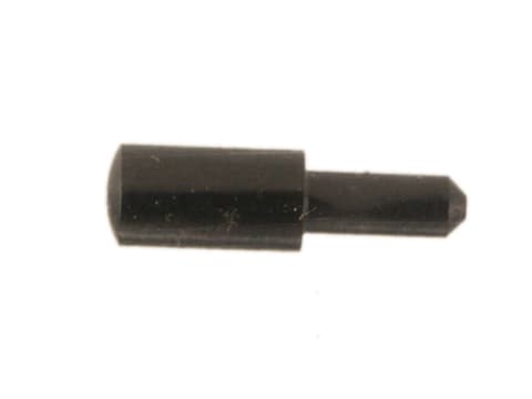 Ruger Trigger Plunger Ruger 10/22, 10/22 Magnum All Models