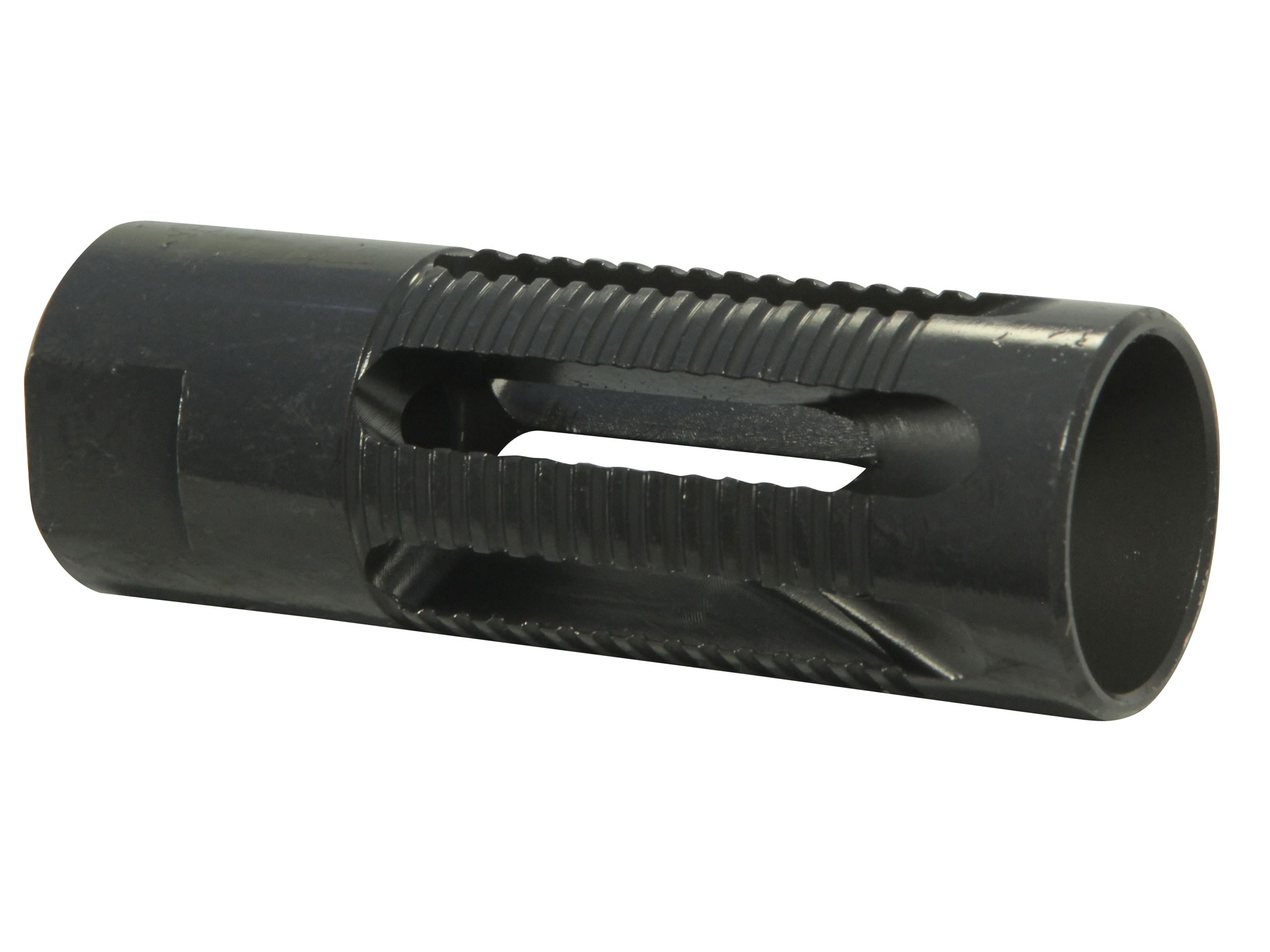 Yankee Hill Machine Phantom 5C1 Smooth Flash Hider