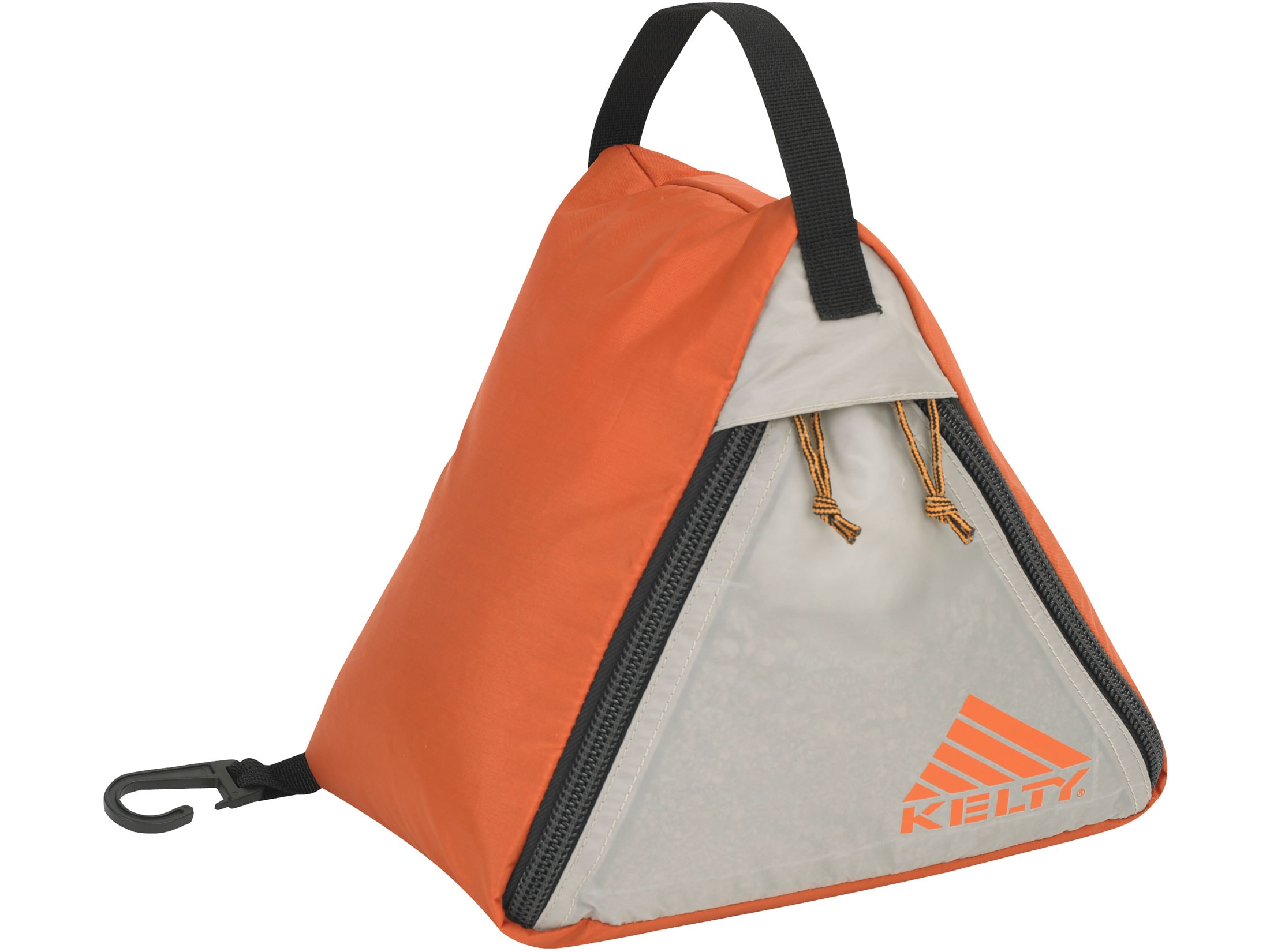 Kelty Sand Bag Tent Stake Polyester