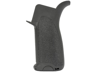 Bravo Company (BCM) BCMGUNFIGHTER Mod 1 AR-15 Pistol Grip