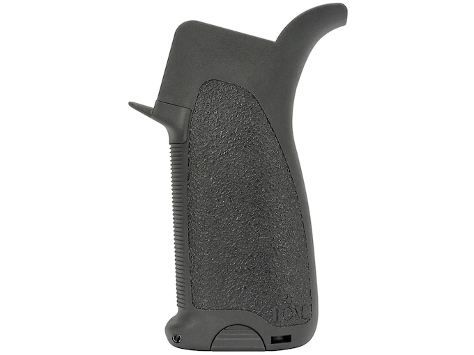 Bravo Company BCM GUNFIGHTER Mod 1 AR-15 Pistol Grip Black
