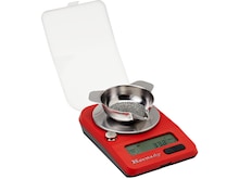 Powder Scales in Reloading Supplies