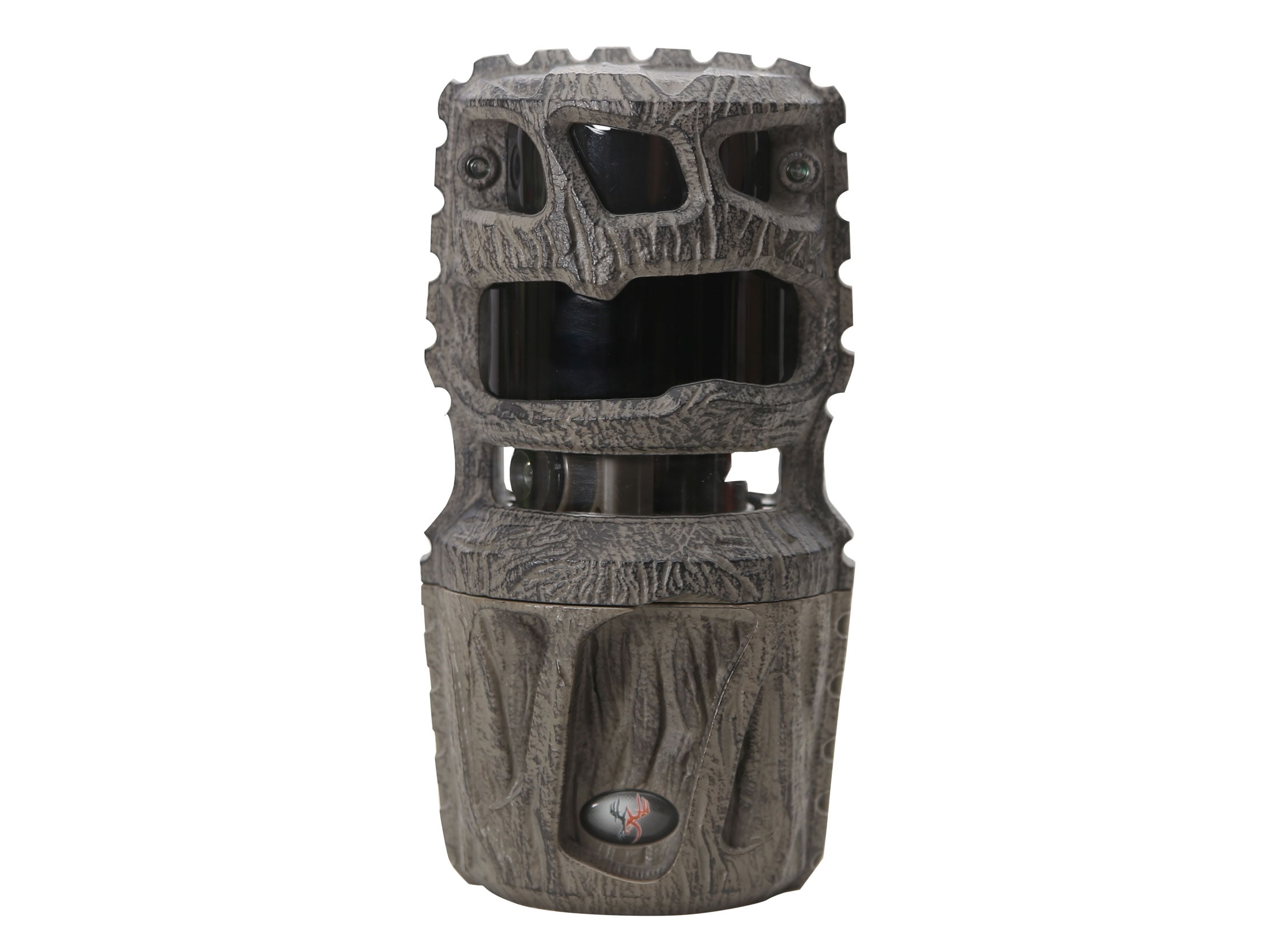 wildgame 360 camera