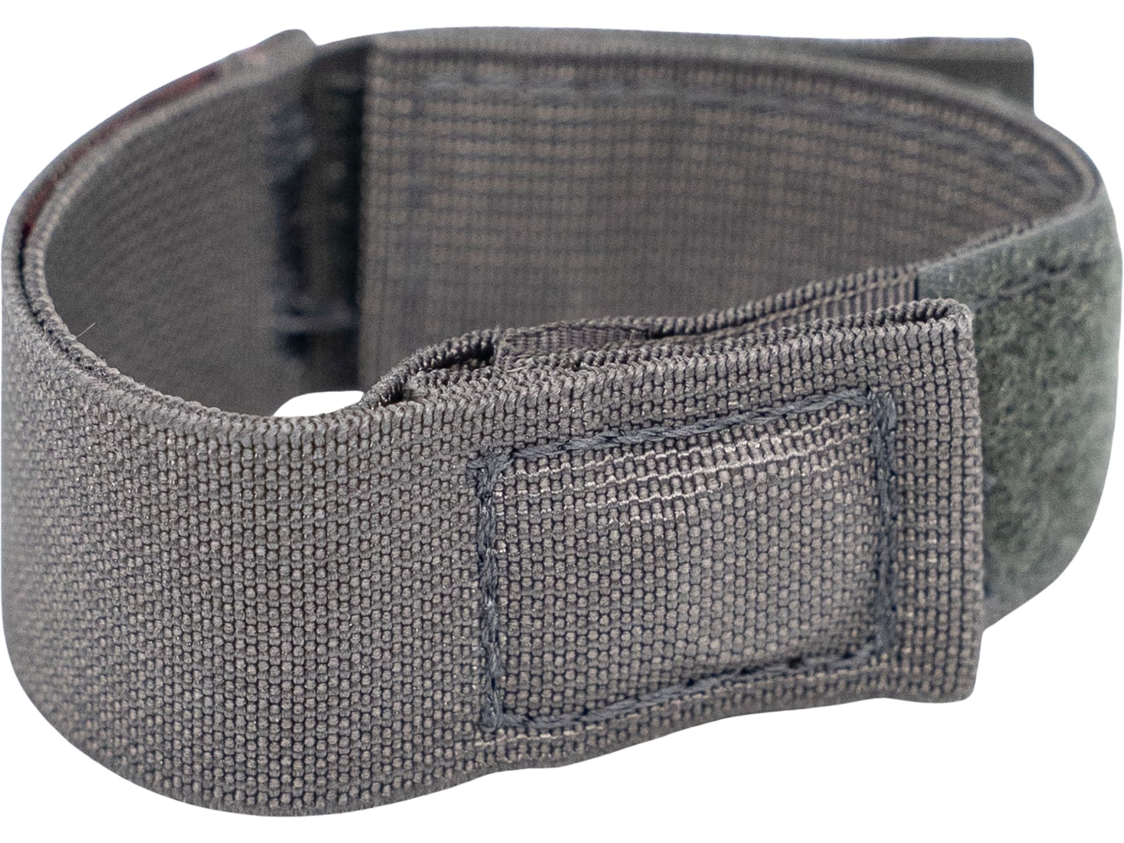 Neomag Sentry Strap Sling Staging Holder Nylon Black