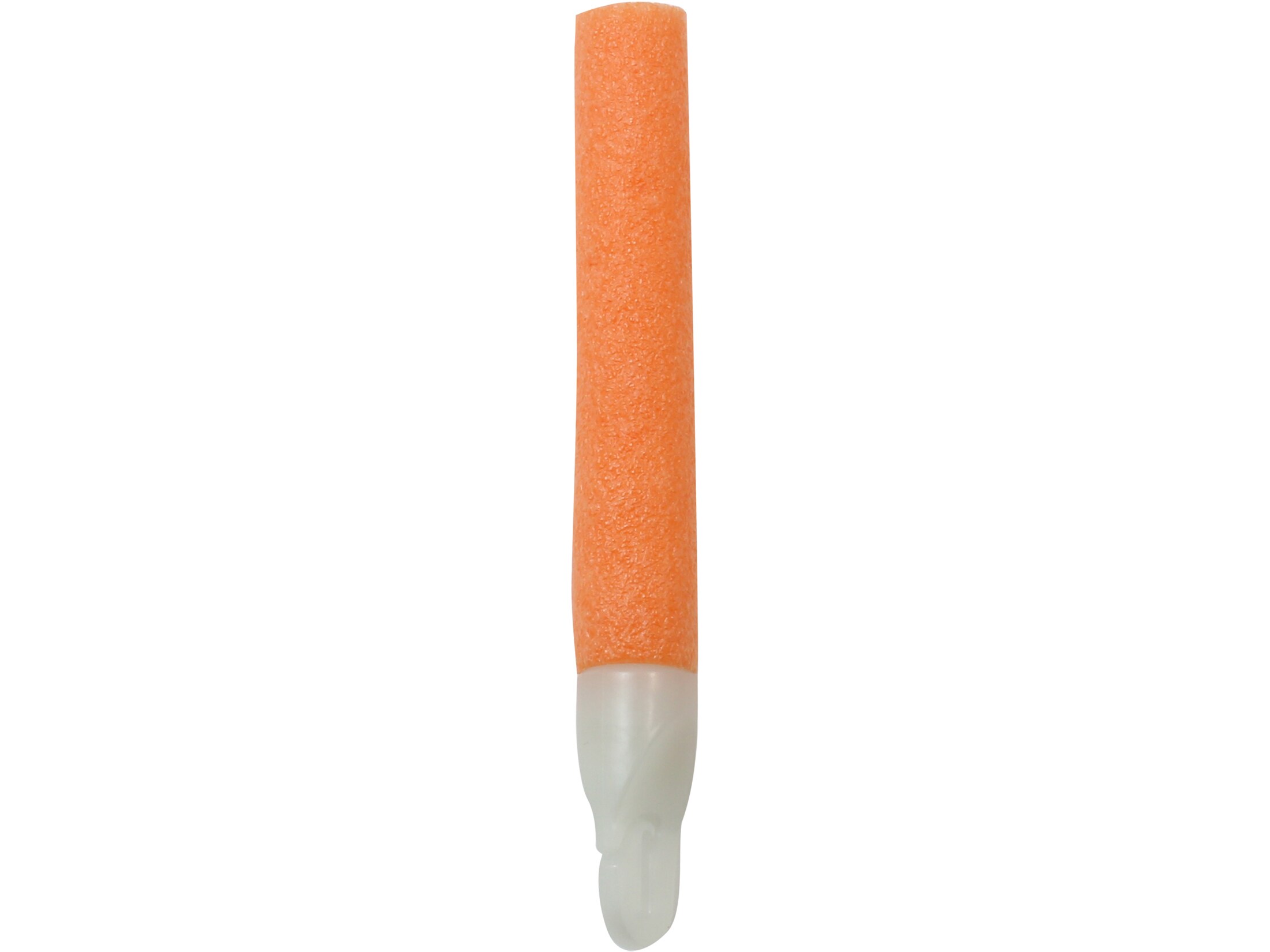 Northland Lite Bite Ice Float 3