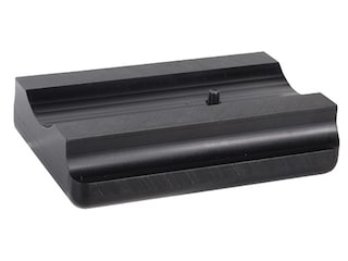 EGW Bag Rider AR-15 Fits Free Float Tubes
