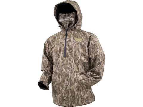 Frogg Toggs Men's Pilot Pro Hoodie