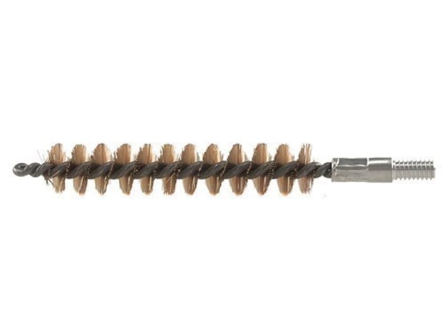 Tipton Rifle Bore Brush 375 Cal 8 x 32 Thread Bronze 10PK